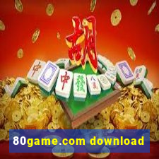 80game.com download